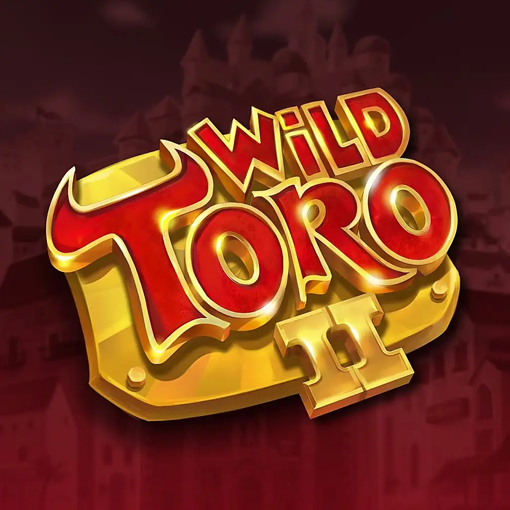 Надежные казино Wild Toro: безопасность вывода средств и защита игроков